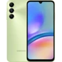 Смартфон Samsung Galaxy A05s 6/128GB Light Green A057