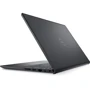 Ноутбук Dell Vostro 3520 (N5315PVNB3520UA_UBU) UA: Обсяг накопичувача 512 ГБ (SSD)