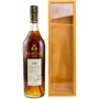 Коньяк Maxime Trijol cognac Fins Bois Vintage 1980 40% (0.7 л) (MAR3544680002666)