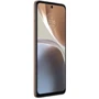 Смартфон Motorola G32 8/256GB Rose Gold (UA UCRF): Слот для карт пам'яті microSDXC (замість другої SIM)