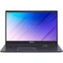 Ноутбук ASUS Vivobook Go 15 (E510KA-EJ485WS)