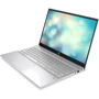 Ноутбук HP Pavilion 15-eg3001ua (826F0EA) UA: Процессор Intel Core I7-1355U (1.7 - 5.0 ГГц) / - 10 ядерный