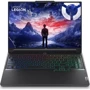 Ноутбук Lenovo Legion 7 16IRX9 (83FD0050PB)