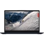 Ноутбук Lenovo IdeaPad 1 15ALC7 (82R405BHRM): Екран 15,6" TN+film (1920x1080) Full HD