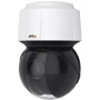 IP-камера видеонаблюдения AXIS Q6135-LE 50HZ PTZ DOME HDTV 01958-002