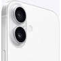 Apple iPhone 16 512GB White (MYEP3SX/A) : Процессор Apple A18 chip, 16-ядерная система Neural Engine нового поколения