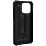 Чохол для iPhone Urban Armor Gear UAG Pathfinder Black (114063114040) для iPhone 14 Pro Max фото 7