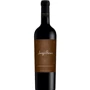 Вино Luigi Bosca Cabernet Sauvignon красное сухое 14.5% 0.75 л (WHS7791203001248)