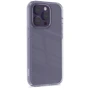 Чохол для iPhone K-DOO Guardian Purple for iPhone 14 Pro Max