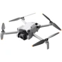 Квадрокоптер DJI Mini 4 Pro DJI RC 2 (CP.MA.00000732.01): Тип гаджета квадрокоптера