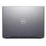 Ноутбук Dell Precision 7680 (N007P7680EMEA_VP): Екран 16 (1920x1200)