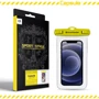 Чехол для iPhone ArmorStandart Capsule Waterproof Case 6.9" Yellow (ARM59234) universal фото 5