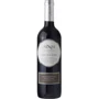 Вино Sensi Collezione Sangiovese, Toscana IGT, червоне сухе, 0.75 л 13% (BDA1VN-VSE075-010)