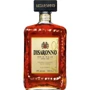 Лікер Disaronno Originale Illva Saronno S.p.A. 28% 0.7л (PRA8001110016303)