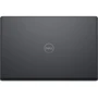 Ноутбук Dell Vostro 3530 (N3404PVNB3530EMEA01): Оперативная память 16 ГБ