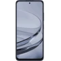 Смартфон ZTE Nubia V60 8/256GB Black (UA UCRF): Камера 50 Мп + 2 Мп + 2 / LED вспышка / HDR / Панорама / Фронтальная 32 Мп