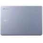 Ноутбук Acer Chromebook 314 CB314-3HT-C4U5 (NX.KB5EU.002) UA: Оперативна пам'ять 8 ГБ