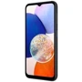 Смартфон Samsung Galaxy A14 5G 4/64GB Black A146: Процесор Mediatek MT6833 Dimensity 700 (7 nm) Octa-core (2x2.2 GHz Cortex-A76 & 6x2.0 GHz Cortex-A55) + Mali-G57 MC2