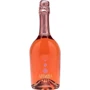 Вино игристое Abbazia Moskato Dolce Atmosphere Rose, розовое сладкое, 0.75л 7% (PRV8001592003662)