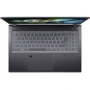 Ноутбук Acer Aspire 5 A515-48M-R3DF (NX.KJ7AA.001) RB: Оперативная память 8 ГБ