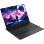 Ноутбук Lenovo Legion 9 16IRX9 (83G00017RA) UA: Процессор Intel Core i9-14900HX (1.6 - 5.8 ГГц) / 24 - ядерный