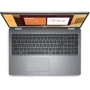 Ноутбук Dell Latitude 5550 (N011L555015EMEA_VP): Відеоадаптер Intel Iris Xe Graphics