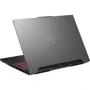 Ноутбук ASUS TUF Gaming A15 (FA507UI-LP033W) фото 9