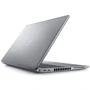 Ноутбук Dell Latitude 5550 (N014L555015EMEA_VP): Екран 15.6 " (1920x1080)