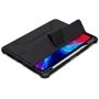 Аксессуар для iPad Nillkin Bumper Pro Black for iPad Air 2020/iPad Air 2022/iPad Pro 11 (2018-2022): Тип аксессуара чехол