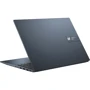 Ноутбук ASUS Vivobook Pro 16 K6602VU (K6602VU-WS74) RB: Процессор Intel Core i7-13700H (2.4 - 5.0 ГГц) / 14 - ядерный