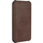 Чохол для iPhone Urban Armor Gear UAG Metropolis Leather Brown (112356118380) for iPhone 12 / iPhone 12 Pro: Колір коричневий