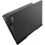 Ноутбук Lenovo IdeaPad Gaming 3 15ARH7 (82SB0001US): Экран 15.6" IPS (1920x1080) Full HD