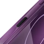 Чехол для iPhone Beats iPhone 16 Plus Case with MagSafe - Sunset Purple (MCFK4LL/A) фото 7