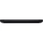 Ноутбук Lenovo ThinkPad P16s Gen 3 (21KS0003RA) UA: Процесор Intel Core Ultra 7 155H (3.8 - 4.8 ГГц) / 16 - ядерный