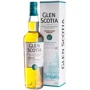 Виски Glen Scotia Campbeltown Harbour 0.7л 40% GB (BWT1869)