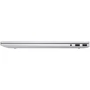 Ноутбук HP Envy 17-da0009ua (A0NN4EA) UA: Процессор Intel Core Ultra 7 155H (3.8 - 4.8 ГГц) / 16 - ядерный