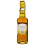 Виски Glen Talloch Rare & Old Blended Scotch 40% 0.5 л (FSH_8711114472035): Объем, л 0.5