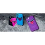 Чохол для iPhone SwitchEasy Monsters Case Pink for iPhone 8 / iPhone 7