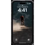 Чохол для iPhone Urban Armor Gear UAG Monarch Pro Magsafe Carbon Fiber (114458114242) для iPhone 16: Колір черный