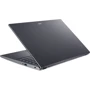 Ноутбук Acer Aspire 5 A515-57 (NX.KN4EU.00F) UA: Видеоадаптер Intel UHD Graphics 12th Gen