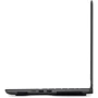 Ноутбук Dell Alienware m16 R2 (AWM16-7225BLK-PUS): Процессор Intel Core Ultra 7-155H (0.9 - 4.8 ГГц) / 16 - ядерный