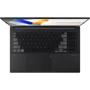 Ноутбук ASUS Vivobook Pro 15 OLED N6506MU-MA026 (90NB12Z3-M000Z0) UA: Видеоадаптер NVIDIA GeForce RTX 4050 , 6 ГБ