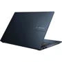 Ноутбук ASUS VivoBook Pro 14 M6400RC (M6400RC-EB74) RB: Оперативная память 16 ГБ