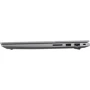 Ноутбук Lenovo ThinkBook 14 G7 IML (21MR004WRA) UA: Процессор Intel Core Ultra 7 155H (3.8 - 4.8 ГГц) / 16 - ядерный