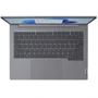 Ноутбук Lenovo ThinkBook 16-G6 (21KK001RRA) UA: Экран 16" IPS (1920x1200)