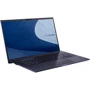 Ноутбук ASUS ExpertBook B9 (B9400CBA-KC0739X) фото 10