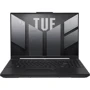 Ноутбук ASUS TUF Gaming A16 Advantage Edition FA617NT (FA617NT-A16.R77700)