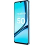 Смартфон Realme Note 50 3/64GB Sky Blue (UA UCRF): Процессор Unisoc Tiger T612