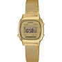 Наручные часы Casio LA670WEMY-9EF