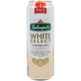 Пиво Kalnapilis White Select 0.568л ж/б (PLS4117)